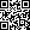 https://mehrnews.com/xZhm5