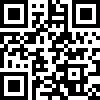 https://mehrnews.com/x37tPh