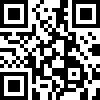 https://mehrnews.com/xqRKB
