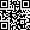 https://mehrnews.com/xSd92