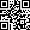 https://mehrnews.com/x3d66z