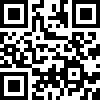 https://mehrnews.com/xPm24
