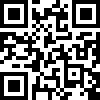 https://mehrnews.com/xVP73