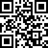 https://mehrnews.com/xtk5