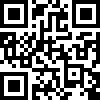 https://mehrnews.com/x36TPV