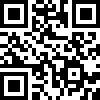 https://mehrnews.com/x38QvJ