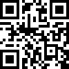https://mehrnews.com/x3bPtc