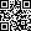 https://mehrnews.com/x3cT5Z