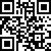 https://mehrnews.com/xLNsp
