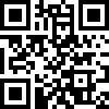 https://mehrnews.com/xZd9B