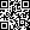 https://mehrnews.com/x35KWN