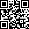 https://mehrnews.com/x39D3R