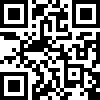 https://mehrnews.com/x34pbx