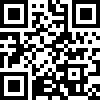 https://mehrnews.com/x39q4w