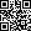 https://mehrnews.com/x3bGSP