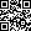 https://mehrnews.com/x37G2M