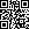 https://mehrnews.com/xVp4R