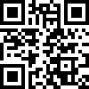 https://mehrnews.com/xqqDW