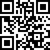 https://mehrnews.com/x3q2x