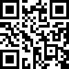 https://mehrnews.com/xYdkg