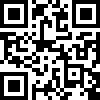 https://mehrnews.com/x32Jt9