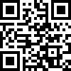 https://mehrnews.com/x374BW