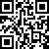 https://mehrnews.com/x3djXx