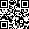 https://mehrnews.com/x356gt