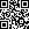 https://mehrnews.com/x36VZR