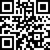 https://mehrnews.com/xWkZh