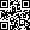 https://mehrnews.com/x3cg3J