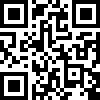 https://mehrnews.com/x3bqYN