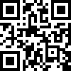 https://mehrnews.com/x3bbry
