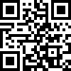 https://mehrnews.com/x3bHpc