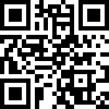 https://mehrnews.com/xQvbF