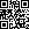 https://mehrnews.com/x5PxQ