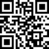 https://mehrnews.com/xwR23