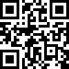 https://mehrnews.com/x3d82H