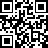 https://mehrnews.com/x3cNgR