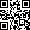 https://mehrnews.com/xpdnD