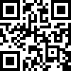 https://mehrnews.com/x37VxQ