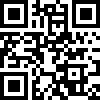 https://mehrnews.com/xYMTn