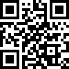 https://mehrnews.com/x3bJkv