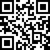 https://mehrnews.com/xPWnF