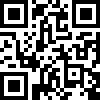 https://mehrnews.com/x3cS9H