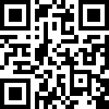https://mehrnews.com/x32YN2