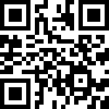 https://mehrnews.com/xScVp