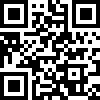 https://mehrnews.com/x39mzk
