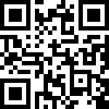 https://mehrnews.com/xVjHP