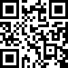 https://mehrnews.com/xL7Wv